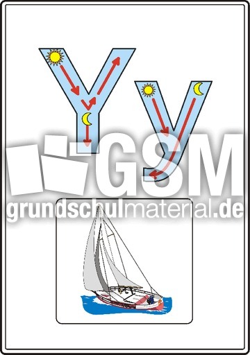 Druck-Nord-Y.pdf